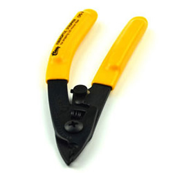 Clauss Fiber Optic Stripper/Model: CFS-2